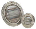 Pentair IntelliBrite LED Color-Changing Lights