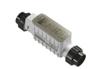 Pentair IntelliChlor IC20 and IC40 Salt Systems