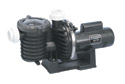 Sta-Rite Max-E-Pro Pump