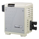 MasterTemp high performance heaters